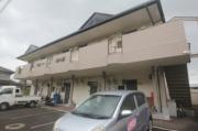 ＪＲ山陽本線福山駅まで徒歩25分