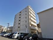 地下鉄谷町線喜連瓜破駅まで徒歩4分