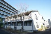 小田急小田原線向ヶ丘遊園駅まで徒歩6分