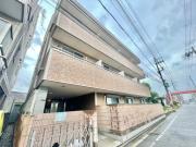 セレブ小若江