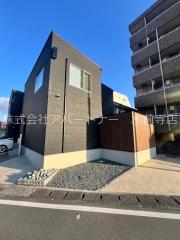 新屋敷戸建