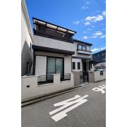 豊南町南6丁目戸建