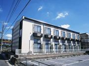 千葉都市モノレールみつわ台駅まで徒歩19分