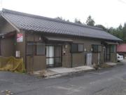 土々ヶ根みどり荘