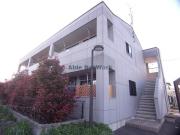 岐阜県各務原市川島緑町４丁目