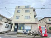 コーワエメラルドマンション