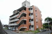 レジデンス吉川 4号棟