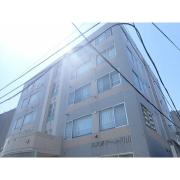 地下鉄東西線円山公園駅まで徒歩5分