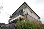 高松琴平電鉄琴平線伏石駅まで徒歩24分