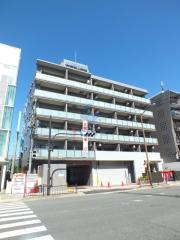第23関根マンション