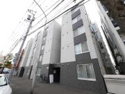 PRIME南7条