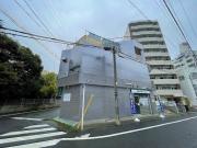 ＪＲ東海道本線平塚駅まで徒歩4分