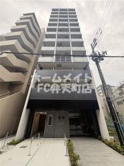 エスリード大阪NEXUS