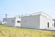 富山県富山市掛尾町