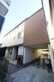 Casa Cuore