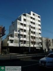 EXIM OGIKUBO