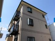 CASA福浜西