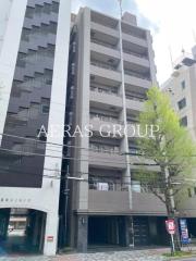 リリエンベルグ目白壱番館