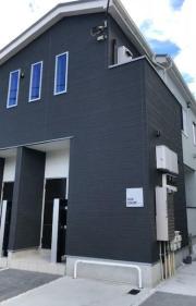 ＪＲ京浜東北・根岸線鶴見駅までバス約15分 徒歩3分