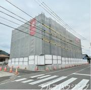 グーテンターク