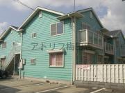 ＪＲ東海道本線塚本駅まで徒歩9分