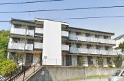 東急田園都市線鷺沼駅まで徒歩21分