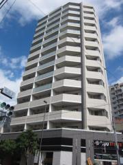 BELISTA文京白山