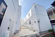 MaunaLoa川越