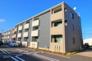 ラフレシール B