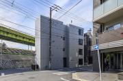 ＪＲ山手線田端駅まで徒歩7分