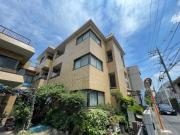 大和屋マンション