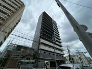 S-RESIDENCE志賀本通dearly