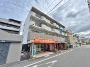 ハーベスト