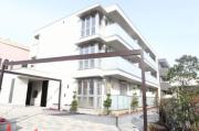ＪＲ埼京線戸田駅まで徒歩5分
