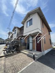 ＪＲ加古川線加古川駅まで徒歩11分