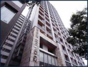 No.62TOWERS AVANTGATE博多