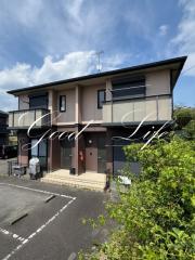 北条鉄道北条線播磨横田駅まで徒歩21分