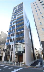 東京メトロ日比谷線入谷駅まで徒歩7分