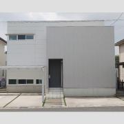 大字石浜字南ヶ丘戸建
