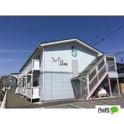 Surplusよこせき