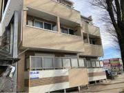 グランアベニュー相模大野