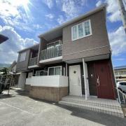 Bear Hill MACHIDA