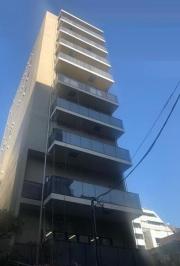 RESIDENCE ODE