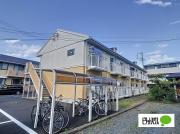 ベルメゾン栗田