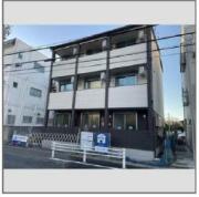 ＪＲ常磐線（各駅停車）柏駅まで徒歩17分