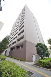 ガーデン板橋氷川町