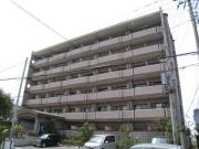 朝日プラザ松任 3階