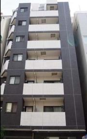 東京メトロ日比谷線仲御徒町駅まで徒歩4分