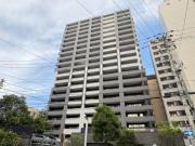 デュオヒルズ仙台花京院ザ・タワー