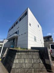 S BLANCエスブラン